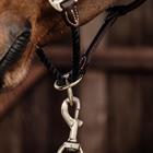 Halfter Rope Kentucky Braun