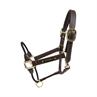Halfter Rope Kentucky Braun