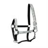 Halfter Sprakle And Shine Epplejeck Braun-Hellbraun