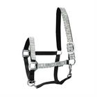 Halfter Sprakle And Shine Epplejeck Braun-Hellbraun