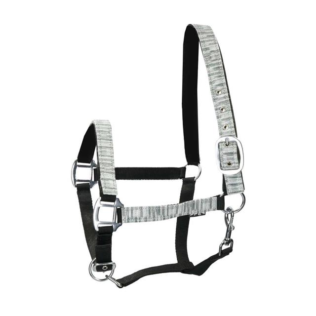 Halfter Sprakle And Shine Epplejeck Braun-Hellbraun