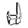 Halfter Sprakle And Shine Epplejeck Braun-Hellbraun