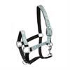 Halfter Sprakle And Shine Epplejeck Lila-Gemischt