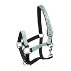 Halfter Sprakle And Shine Epplejeck Lila-Gemischt
