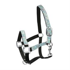 Halfter Sprakle And Shine Epplejeck Lila-Gemischt