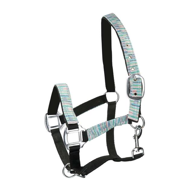Halfter Sprakle And Shine Epplejeck Lila-Gemischt