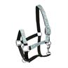 Halfter Sprakle And Shine Epplejeck Lila-Gemischt