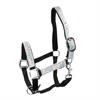 Halfter Sprakle And Shine Epplejeck Mehrfarbig