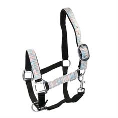 Halfter Sprakle And Shine Epplejeck Mehrfarbig