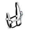 Halfter Sprakle And Shine Epplejeck Mehrfarbig