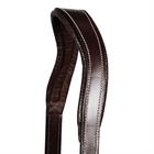 Halfter Supreme Leder Harry's Horse Braun