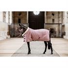 Halfter Velvet Kentucky Rosa
