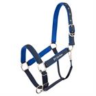Halfter Xcellence BR Dunkelblau