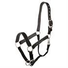 Halfter Xcellence BR Schwarz