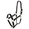 Halfter Xcellence BR Schwarz