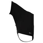Halsschutz Soft Motion BR Schwarz