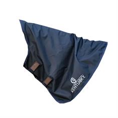 Halsstück All Weather Comfort 100 g Kentucky Dunkelblau