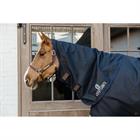 Halsstück All Weather Comfort 100g Kentucky Dunkelblau