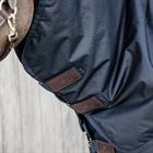 Halsteil All Weather Classic 0g Kentucky Dunkelblau