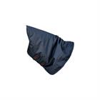 Halsteil All Weather Classic 150g Kentucky Dunkelblau