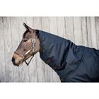 Halsteil All Weather Classic 150g Kentucky Dunkelblau