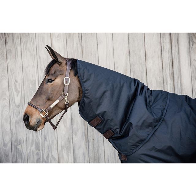 Halsteil All Weather Classic 150g Kentucky Dunkelblau