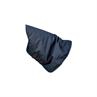 Halsteil All Weather Classic 150g Kentucky Dunkelblau