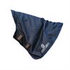 Halsteil All Weather Comfort 0 g Kentucky Dunkelblau