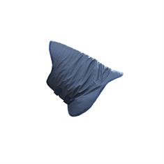Halsteil All Weather Hurricane 0 g Kentucky Dunkelblau