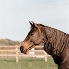 Halsteil All Weather Waterproof 150 g Kentucky Braun