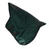Halsteil All Weather Waterproof 150 g Kentucky Dunkelgrün