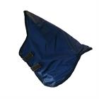Halsteil All Weather Waterproof 150g Kentucky Dunkelblau