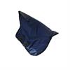Halsteil All Weather Waterproof Pro 0g Kentucky Dunkelblau