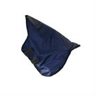 Halsteil All Weather Waterproof Pro 0g Kentucky Dunkelblau