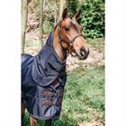 Halsteil All Weather Waterproof Pro 0g Kentucky Dunkelblau