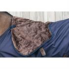 Halsteil All Weather Waterproof Pro 0g Kentucky Dunkelblau