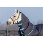 Halsteil Amigo Bravo 150gr Horseware Dunkelblau-Hellblau