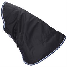 Halsteil Amigo Bravo 150gr Horseware