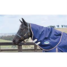 Halsteil ComFiTec Essential Lite 0gr WeatherBeeta