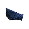 Halsteil Cooler Fleece Scarf Kentucky Dunkelblau