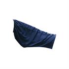 Halsteil Cooler Fleece Scarf Kentucky Dunkelblau