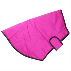 Halsteil EJRindal Epplejeck Pink