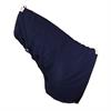 Halsteil Fleece HORSEGEAR Dunkelblau