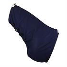 Halsteil Fleece HORSEGEAR Dunkelblau