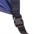 Halsteil Fleece HORSEGEAR Dunkelblau