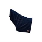 Halsteil Heavy Fleece Scarf Kentucky Dunkelblau