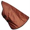 Halsteil HGExtreme 150 g HORSEGEAR Braun