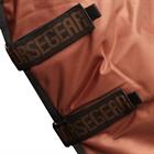 Halsteil HGExtreme 150 g HORSEGEAR Braun
