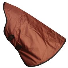 Halsteil HGExtreme 150 g HORSEGEAR Braun