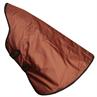 Halsteil HGExtreme 150 g HORSEGEAR Braun